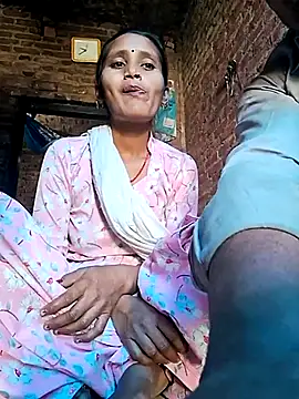 Rani019 online show from March 2025 04:15:02 AM