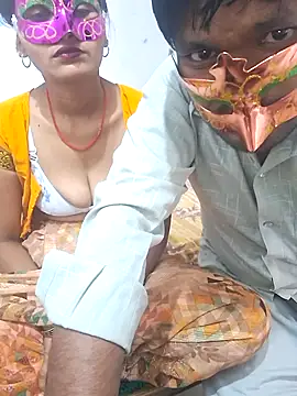 Rani019 online show from April 2026 07:42:02 AM