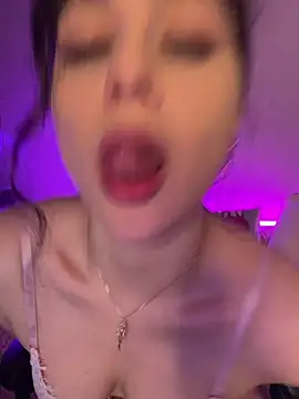 Snapshot of Your_insomniya chatting on December 2025 10:16:01 PM Your insomniya online show from December 2025 10:16:01 PM