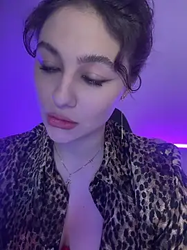 Snapshot of Your_insomniya chatting on February 2026 08:35:01 PM Your insomniya online show from February 2026 08:35:01 PM