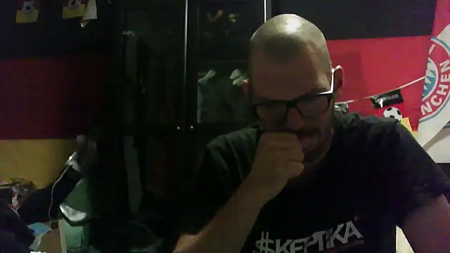 Die-geile-Sau online show from September 2025 07:50:02 PM