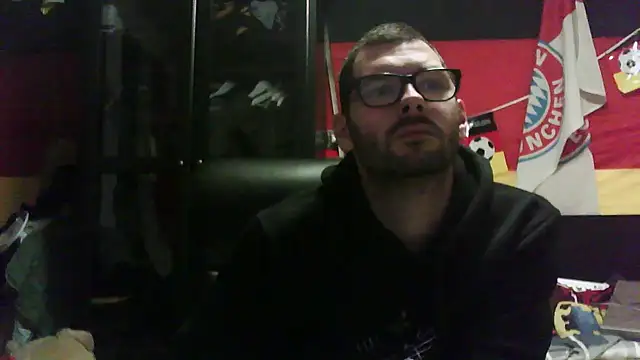 Die-geile-Sau online show from November 2025 04:07:02 PM