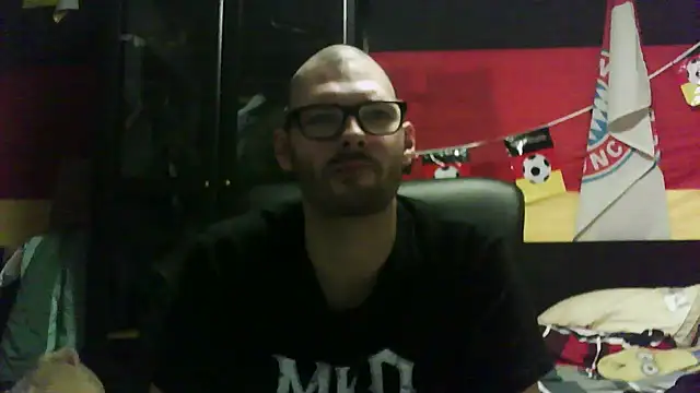 Die-geile-Sau online show from November 2025 08:11:02 PM