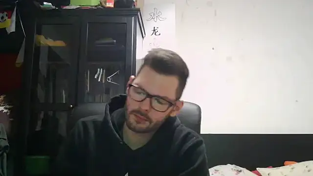 Die-geile-Sau online show from March 2026 08:21:02 PM