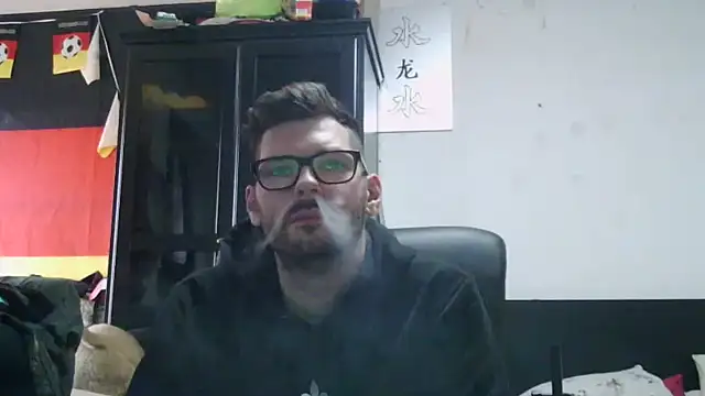 Die-geile-Sau online show from April 2026 01:06:02 PM