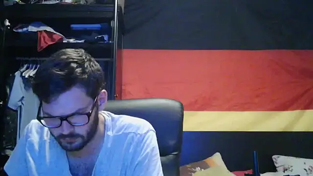 Die-geile-Sau online show from June 2026 08:24:01 PM