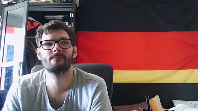 Die-geile-Sau online show from June 2026 11:15:01 AM