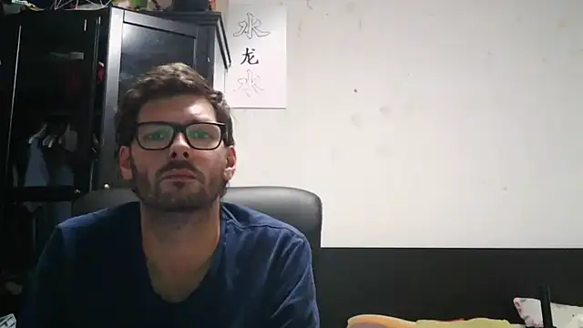 Die-geile-Sau online show from July 2026 07:51:01 PM