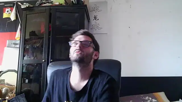 Die-geile-Sau online show from July 2026 05:07:02 PM