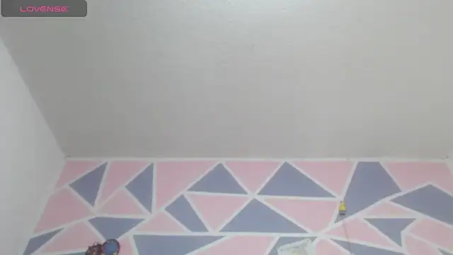 Keili-Sexy online show from October 2025 11:02:01 PM