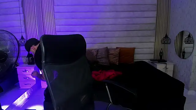 jhon bear03 online show from April 2026 11:12:01 AM