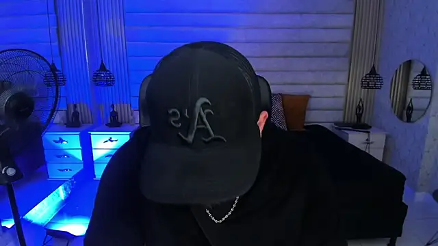 jhon bear03 online show from April 2026 11:31:01 AM