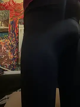 BarryKingsman online show from March 2025 04:17:01 PM