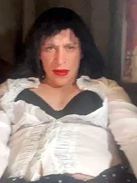 BarryKingsman online show from October 2025 10:50:02 PM