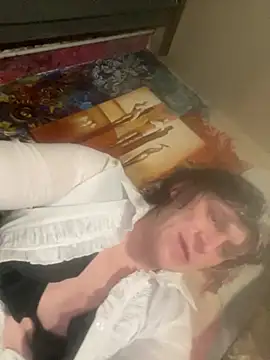 BarryKingsman online show from January 2026 07:12:01 PM