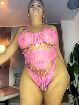 Vanesa novvoa online show from September 2025 01:38:01 PM