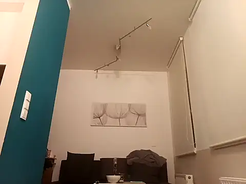 Ebinator666 online show from February 2025 03:37:02 AM