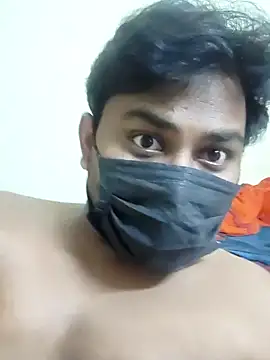 Bangalorebull online show from December 2024 04:28:01 PM