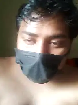 Bangalorebull online show from January 2025 10:39:02 AM