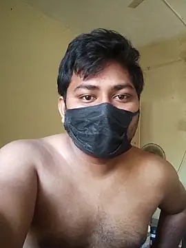 Bangalorebull online show from March 2025 03:51:02 AM