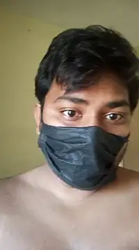 Bangalorebull online show from March 2025 03:07:02 PM