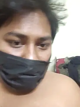 Bangalorebull online show from March 2025 07:05:02 PM