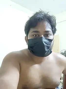 Bangalorebull online show from March 2025 06:12:02 PM