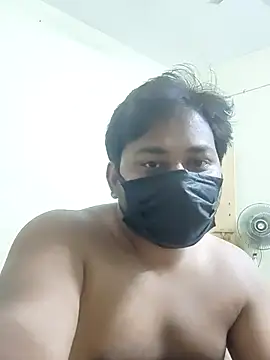 Bangalorebull online show from March 2025 02:29:01 PM