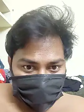 Bangalorebull online show from March 2025 06:30:01 PM