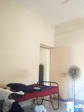 Bangalorebull online show from March 2025 03:57:01 AM