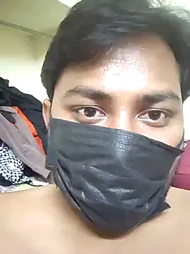 Bangalorebull online show from March 2025 06:11:01 PM