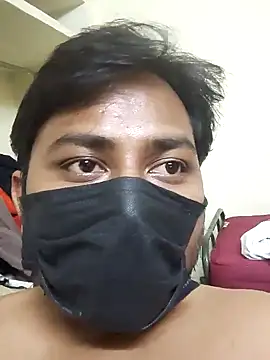 Bangalorebull online show from March 2025 03:33:02 AM