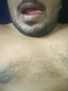 Bangalorebull online show from March 2025 01:57:02 PM