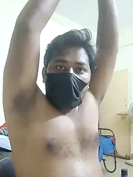 Bangalorebull online show from March 2025 02:42:02 PM