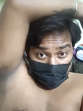 Bangalorebull online show from March 2025 06:09:01 PM