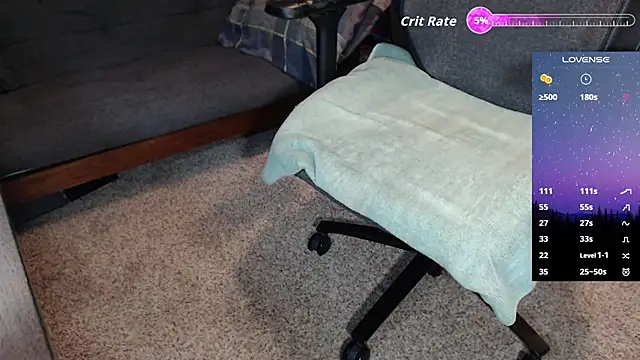 Snapshot of obscureviewxyz chatting on October 2025 12:46:02 AM obscureviewxyz online show from October 2025 12:46:02 AM