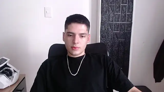 Snapshot of hotsex_sc chatting on January 2025 09:57:02 PM hotsex sc online show from January 2025 09:57:02 PM