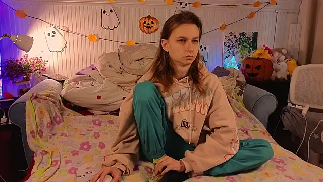 Frank Fraer online show from October 2025 02:23:02 PM