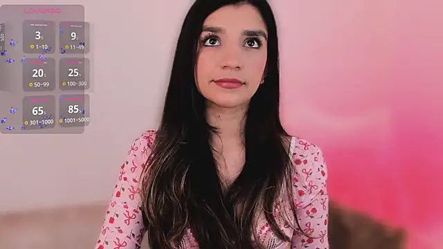 ragasashi online show from October 2025 03:41:01 PM