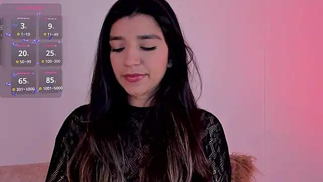 ragasashi online show from November 2025 04:36:01 PM