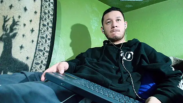 sweet cock28 online show from January 2025 02:52:01 PM