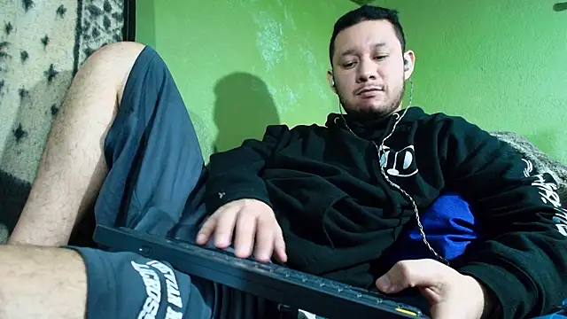 sweet cock28 online show from January 2025 05:54:02 PM