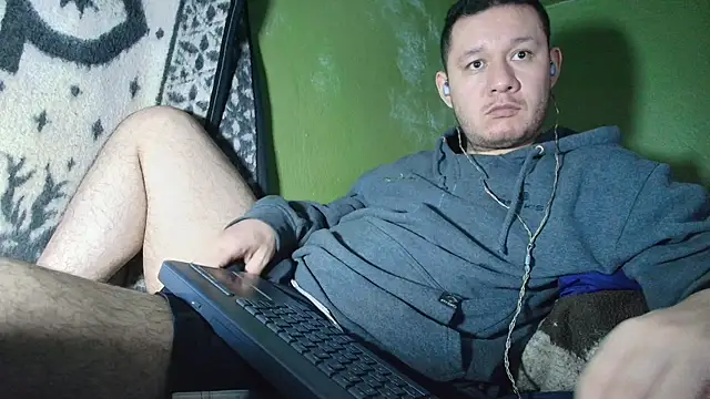 sweet cock28 online show from October 2025 03:29:01 AM