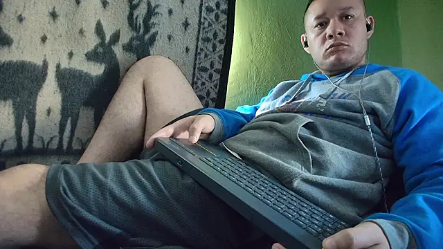 sweet cock28 online show from February 2026 03:27:02 PM