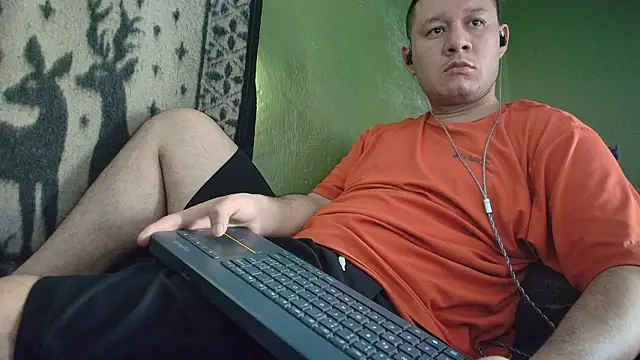 sweet cock28 online show from March 2026 03:16:01 PM