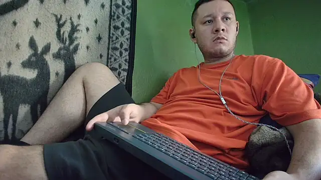 sweet cock28 online show from April 2026 03:17:02 PM