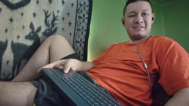 sweet cock28 online show from April 2026 03:17:02 PM