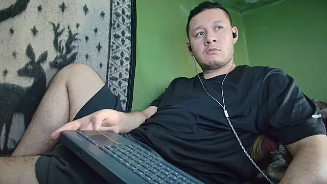 sweet cock28 online show from April 2026 03:15:02 PM