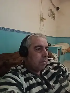 bb  oso online show from March 2026 09:27:01 AM