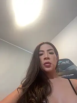 lizzhernandez 01 online show from January 2025 10:41:01 PM